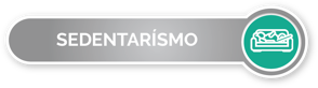 Sedentarismo