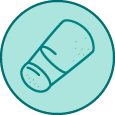 hipertension