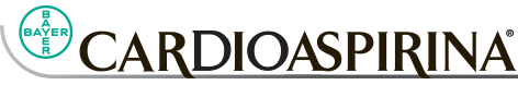 logo-cardioaspirina.png
